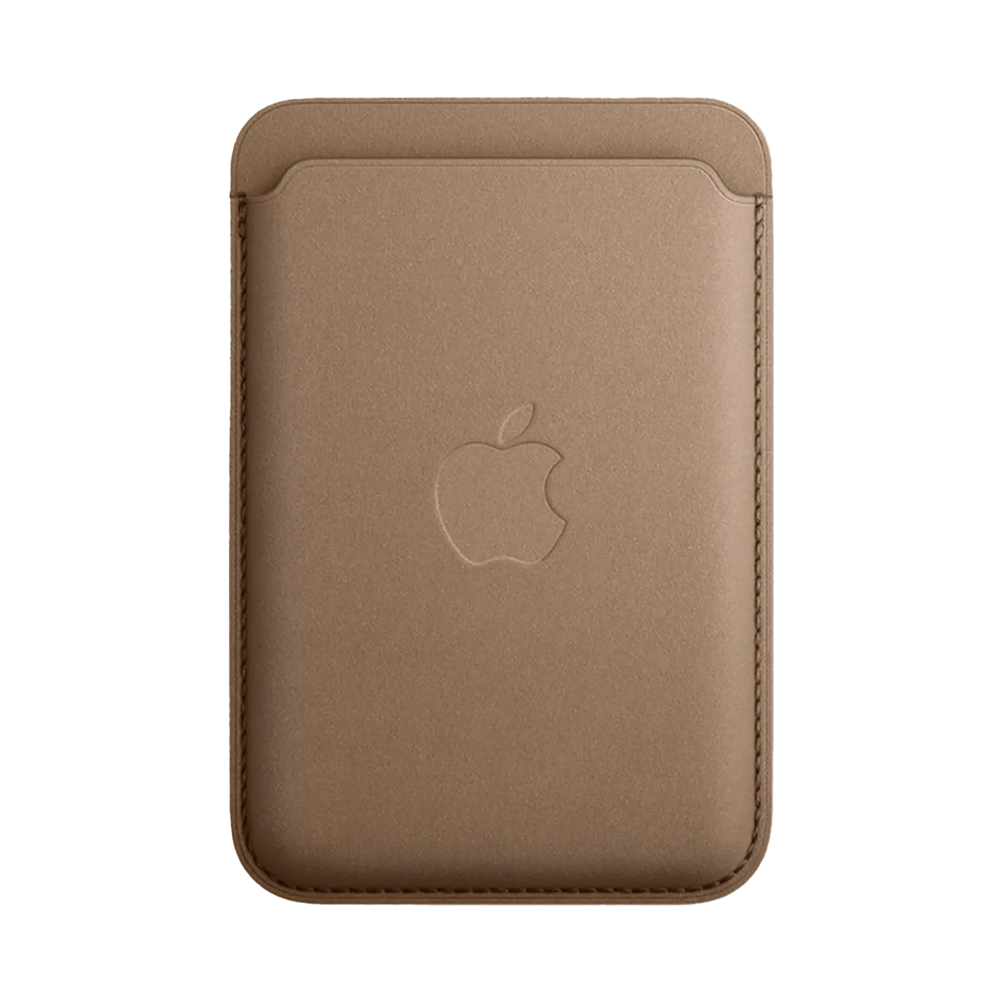  Magsafe Wallet